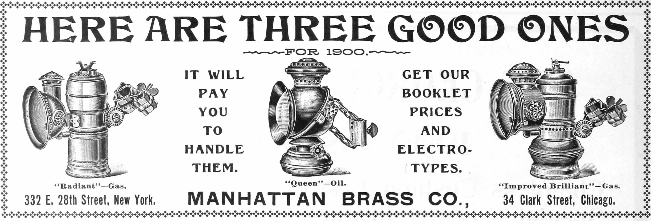 Manhattan 1899 324.jpg